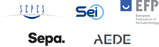 Logotipos grupo