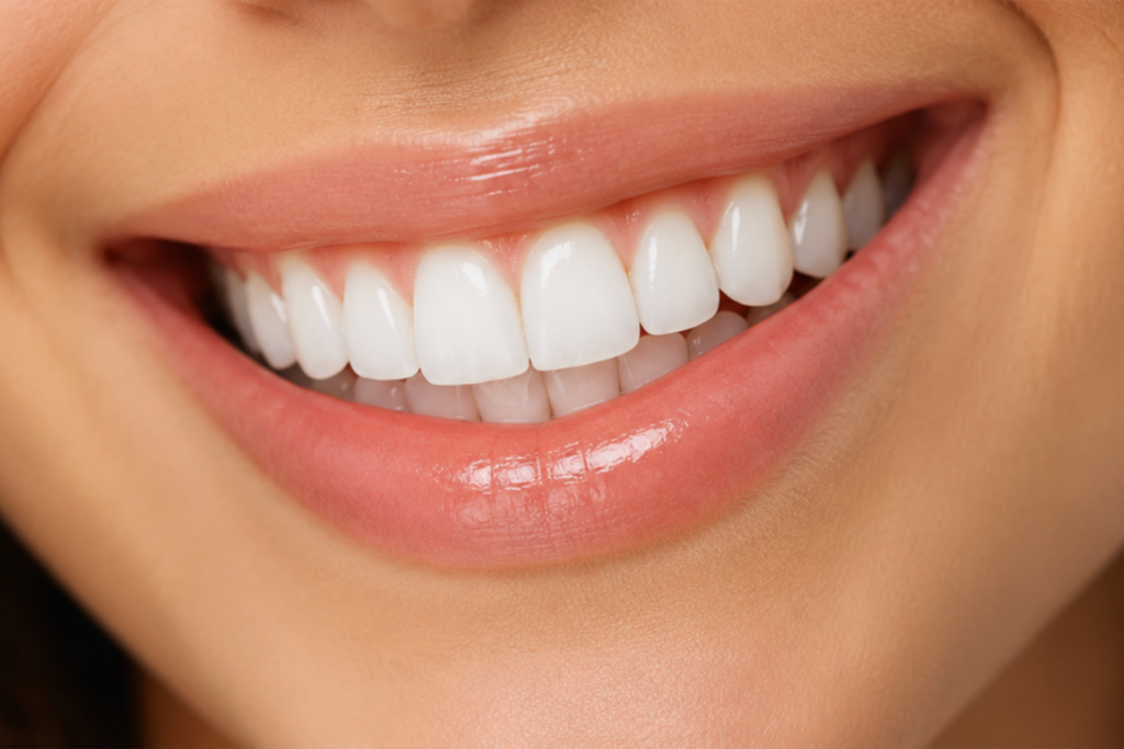 estetica dental