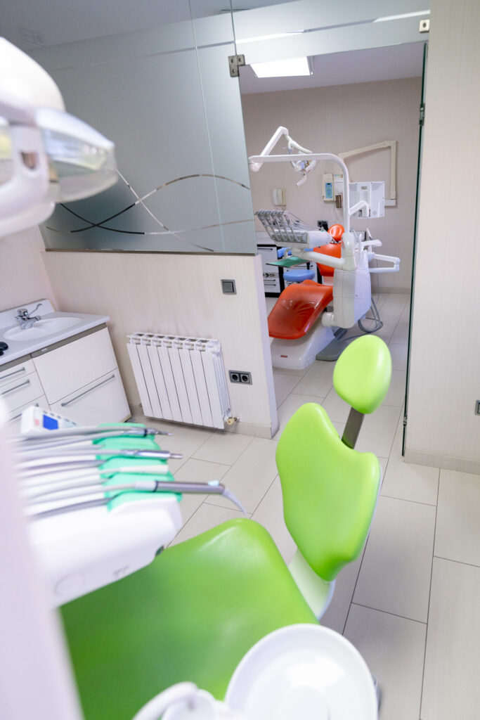 clinica
